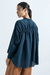 Camisa Anton - tienda online