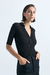 Body Mila - comprar online