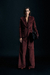 Imagen de Blazer Emily