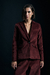 Blazer Emily - comprar online