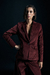 Blazer Emily en internet