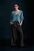 Cardigan Marina - comprar online