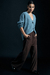 Pantalón Ross - comprar online