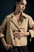 Trench Amber - comprar online