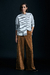 Camisa Anton - comprar online