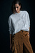 Camisa Anton