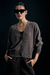 Cardigan Astros - Anido Indumentaria