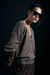 Cardigan Astros - tienda online