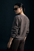 Imagen de Cardigan Astros