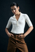Body Mila - tienda online
