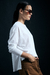 Imagen de Remera Poppy M/L