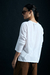 Remera Poppy M/L