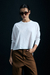 Remera Poppy M/L en internet