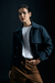 Trench Amber en internet