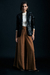 Blazer Carrie PRE-ORDER - comprar online