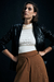Blazer Carrie PRE-ORDER