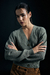 Cardigan Astros - comprar online