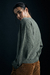 Cardigan Astros en internet