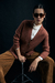Cardigan Carina - Anido Indumentaria