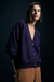 Cardigan Astros - tienda online