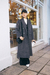 Tapado Gerwig - comprar online