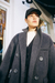 Tapado Gerwig - tienda online