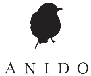 Anido Indumentaria