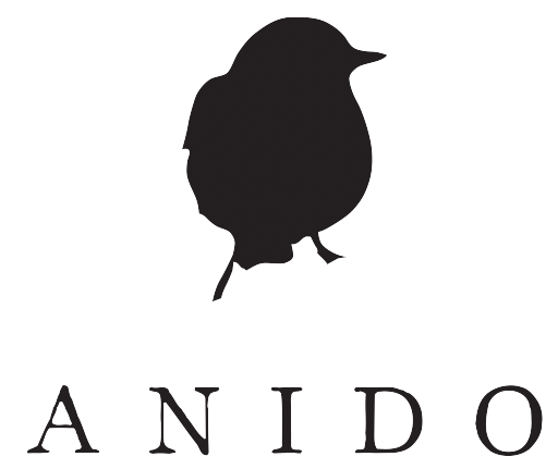 Anido Indumentaria