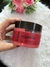 Esfoliante Corpo e Rosto Melancia