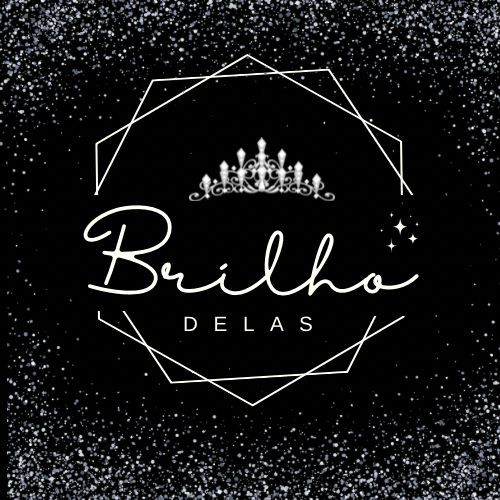 BrilhoDelas
