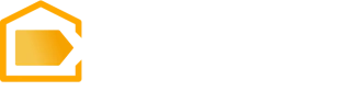 Direto de Fábrica | Malhão Osklen - Polo - Regatas - Camisetas Nacionais