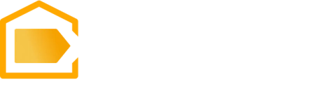 Direto de Fábrica | Malhão Osklen - Polo - Regatas - Camisetas Nacionais