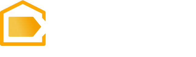 Direto de Fábrica | Malhão Osklen - Polo - Regatas - Camisetas Nacionais