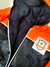 CAMPERA IMPERMEABLE - comprar online