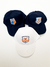 GORRAS