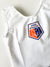 MALLA GIMNASIA - comprar online