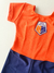 MALLA TELA - comprar online