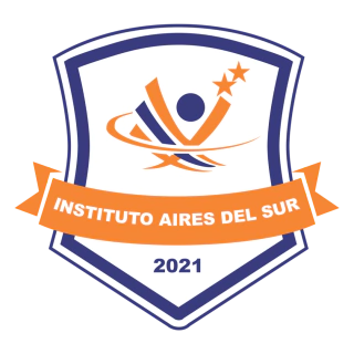 Instituto Aires Del Sur