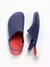 Calzado Kusei, Amei Dama - comprar online