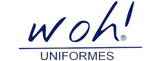 woh uniformes