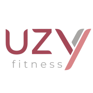 UZY FITNESS