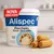 Doce De Leite Brasileiro Profissional 9,8kg Alispec - comprar online