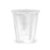 Copo 200ml c/100und Altacoppo