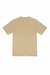 Camiseta Plano C ''Arc Lower'' (Bege) - loja online