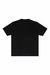 Camiseta Plano C "Climbing Roses" (Black)