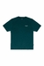 Camiseta Plano C "Skate Attack" (Dark Sea) - loja online