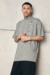 Camiseta Listrada Plano C ''PC'' - loja online