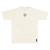 Camiseta Classic Fit – Outline (Off-White) - comprar online