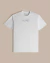 Camiseta Blunt Flora (Branca) na internet