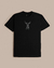 Camiseta Blunt Premium Totem (Preta) - loja online